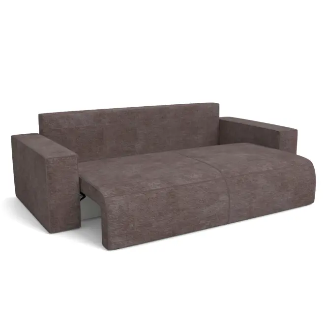 Sofa Dalia Monte 28,3