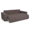 Sofa Dalia Monte 28,3