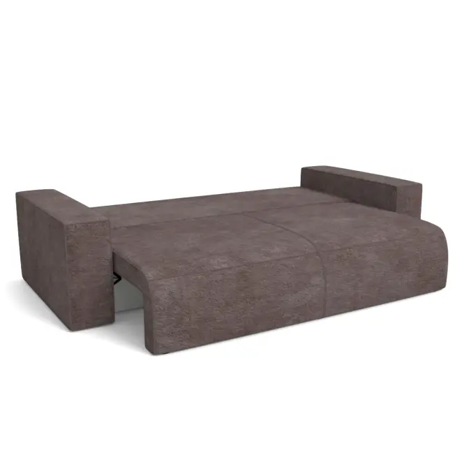 Sofa Dalia Monte 28,4