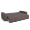 Sofa Dalia Monte 28,4