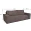 Sofa Dalia Monte 28,5