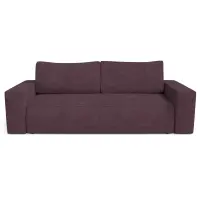 Sofa Dalia Monte 69