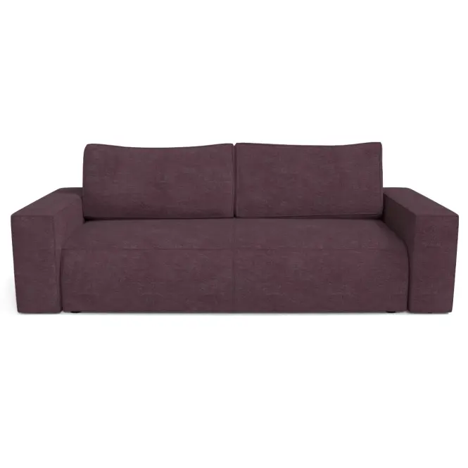 Sofa Dalia Monte 69
