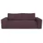 Sofa Dalia Monte 69