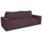 Sofa Dalia Monte 69,2
