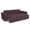 Sofa Dalia Monte 69,3