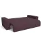 Sofa Dalia Monte 69,4
