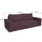 Sofa Dalia Monte 69,5