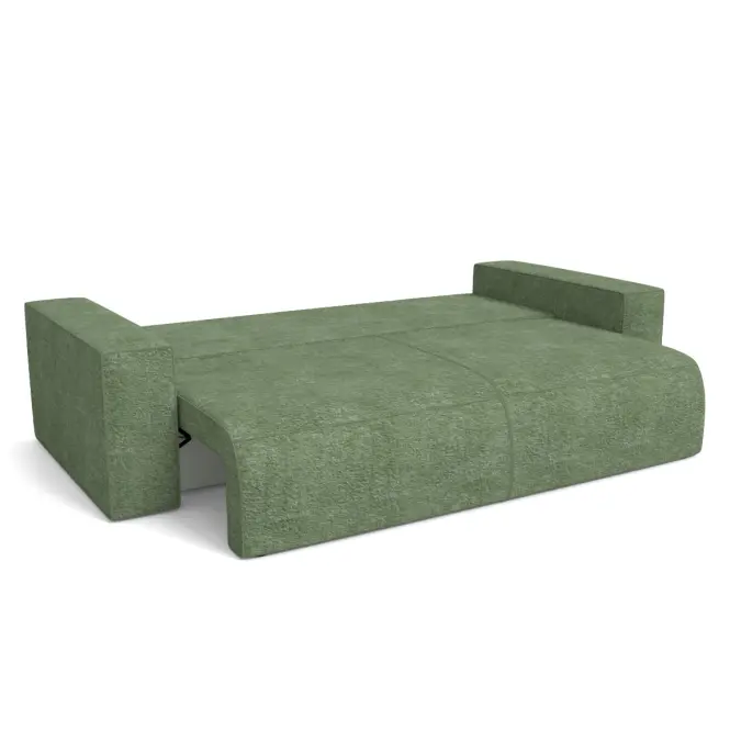 Sofa Dalia Monte 39,4