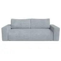 Sofa Dalia Monte 84