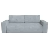 Sofa Dalia Monte 84