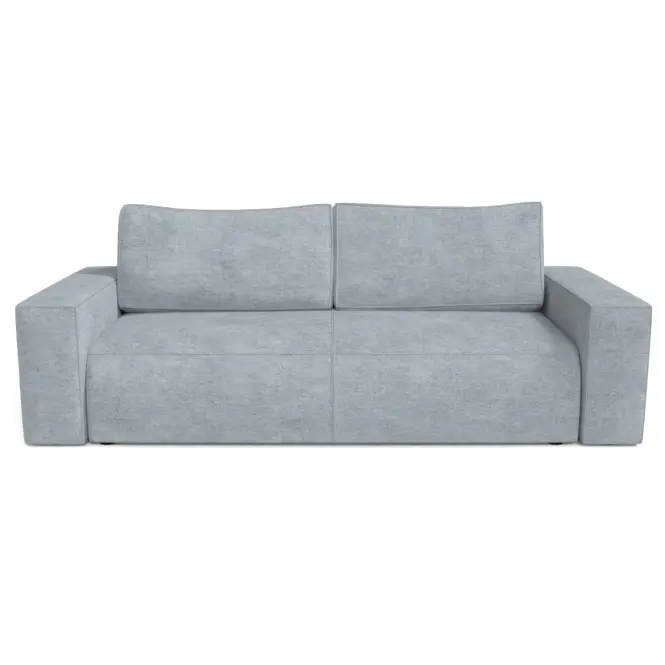 Sofa Dalia Monte 84