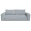 Sofa Dalia Monte 84