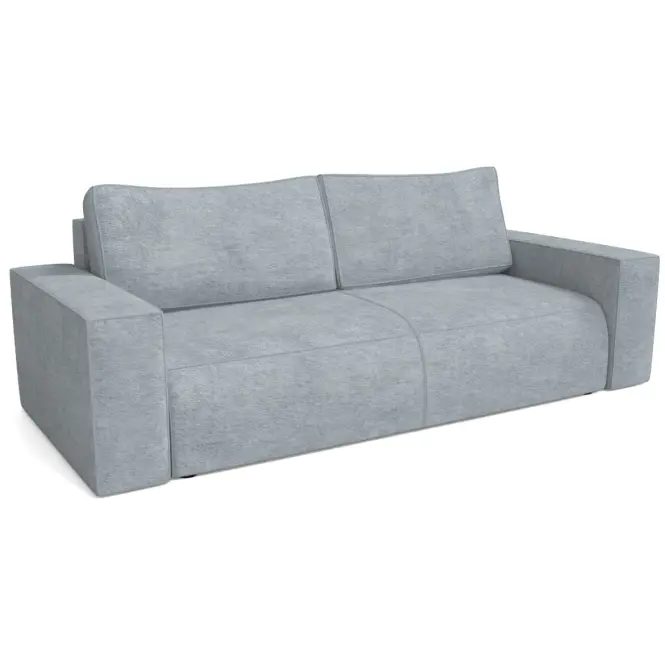 Sofa Dalia Monte 84,2