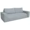 Sofa Dalia Monte 84,2