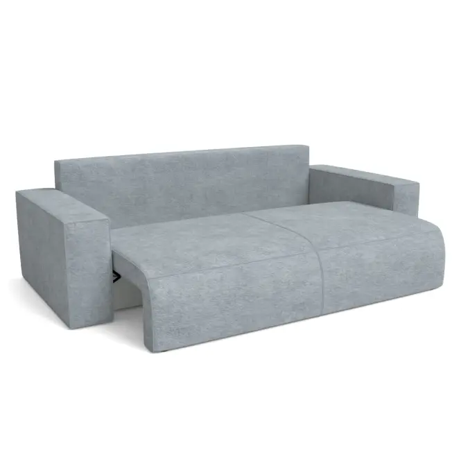 Sofa Dalia Monte 84,3
