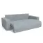 Sofa Dalia Monte 84,3