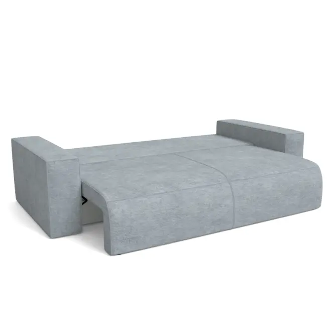 Sofa Dalia Monte 84,4