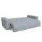 Sofa Dalia Monte 84,4