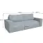 Sofa Dalia Monte 84,5