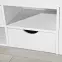 Postel 20900180 Till 180x200 bílá,6
