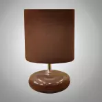 Stolní lampa D2139
