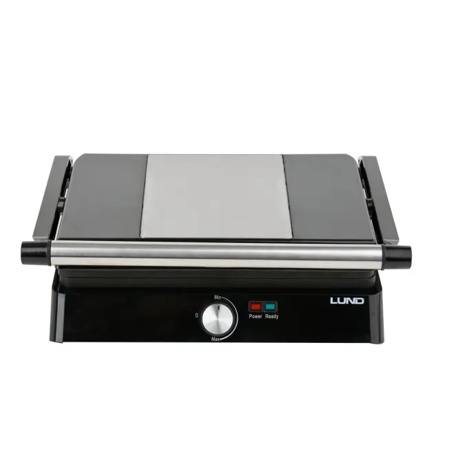 Grill elektrický 2200W 67451