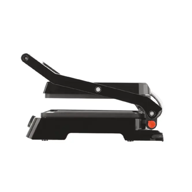 Grill elektrický 2200W 67451