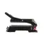 Grill elektrický 2200W 67451,2