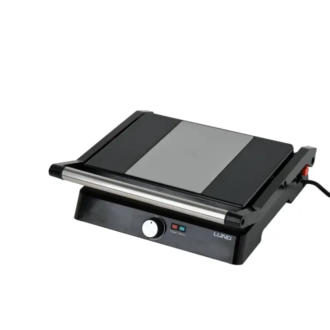 Grill elektrický 2200W 67451