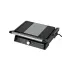 Grill elektrický 2200W 67451,3