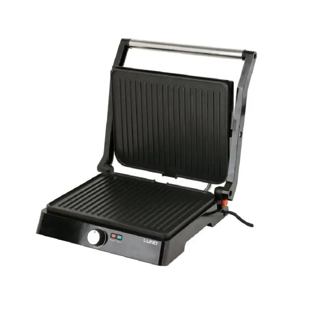 Grill elektrický 2200W 67451
