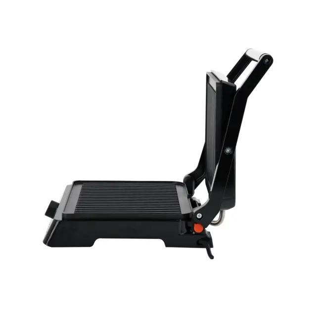 Grill elektrický 2200W 67451
