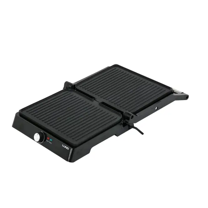 Grill elektrický 2200W 67451