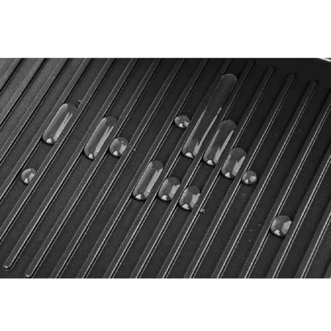 Grill elektrický 2200W 67451