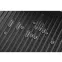 Grill elektrický 2200W 67451,8