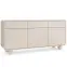 Komoda Albion KSZ160 cashmere