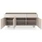 Komoda Albion KSZ160 cashmere,4