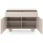 Komoda Albion KSZ108 cashmere,4