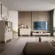 Komoda Albion KSZ108 cashmere,6