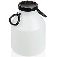 Konev širokohrdlá 20 l