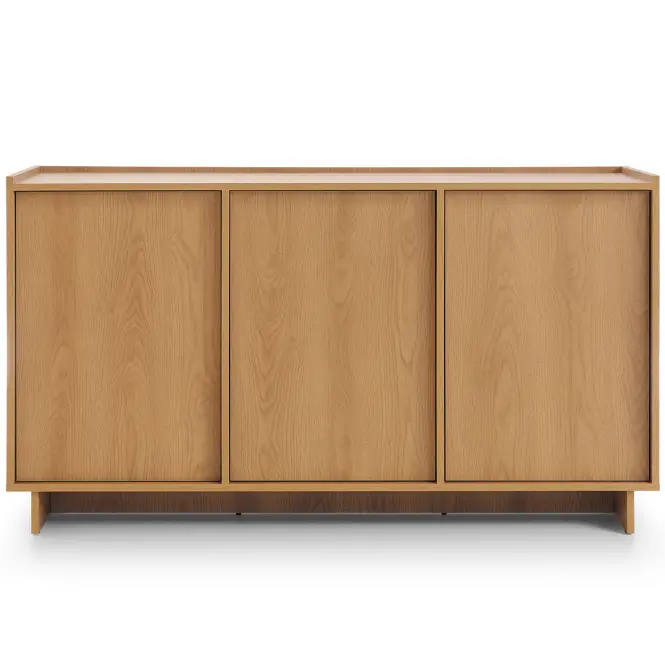 Komoda Yasumi K147 dub carmel,3