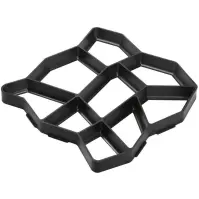 Forma na kostku HD7110