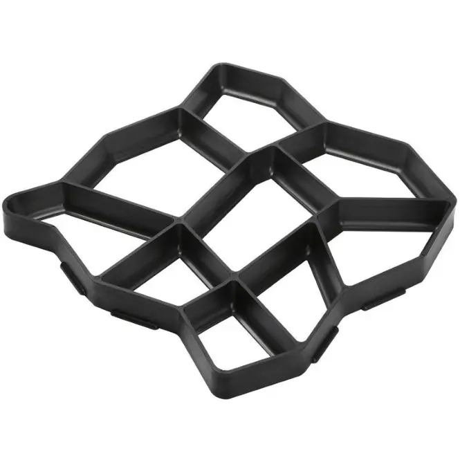Forma na kostku HD7110