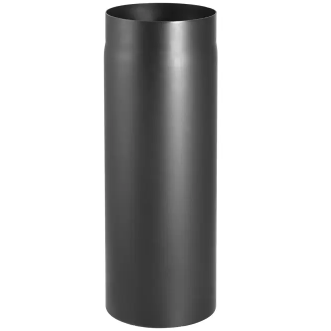 Trubka 200mm 50cm