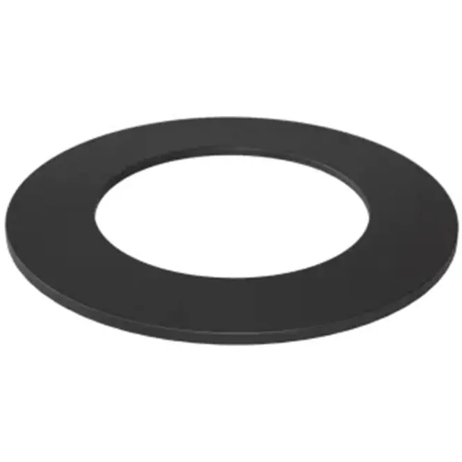 Rozeta 180mm