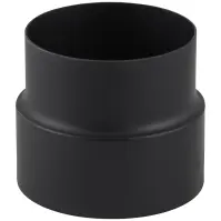 Redukce 150/200mm