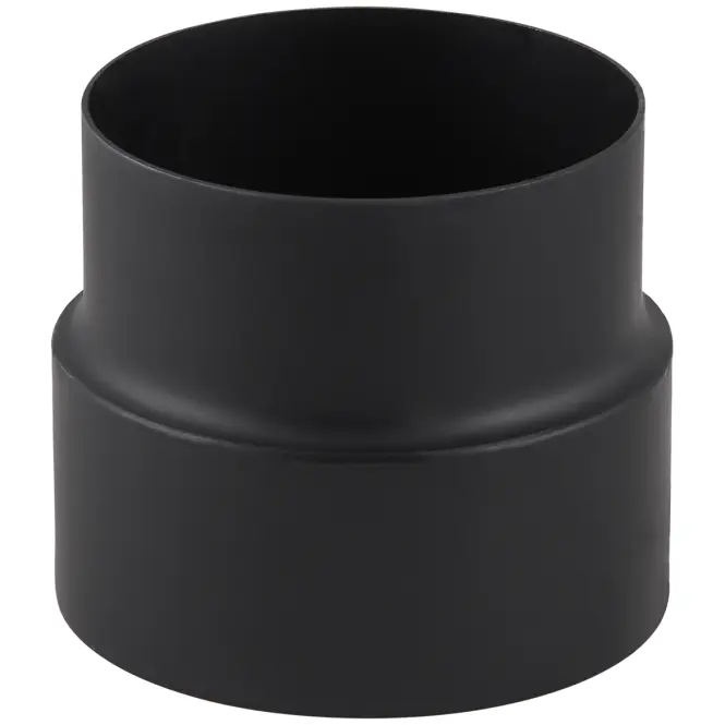 Redukce 180/150mm