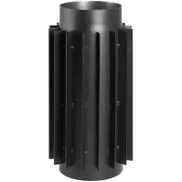 Radiátor 180mm