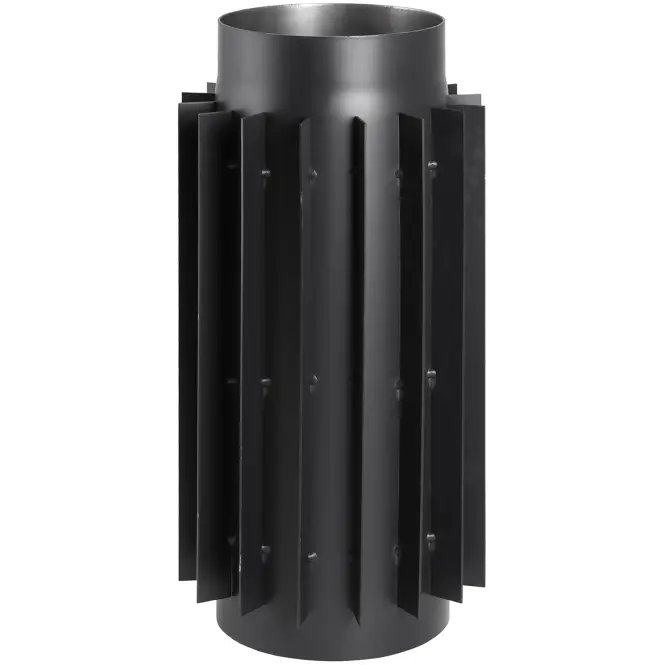 Radiátor 180mm